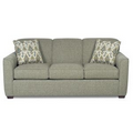 Furniture Rewards - Craftmaster Bang Bang Sofa